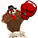 Tips To Prevent Thanksgiving Weight Gain