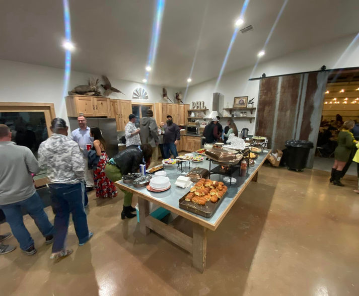 Wenzels wedding 2.jpg