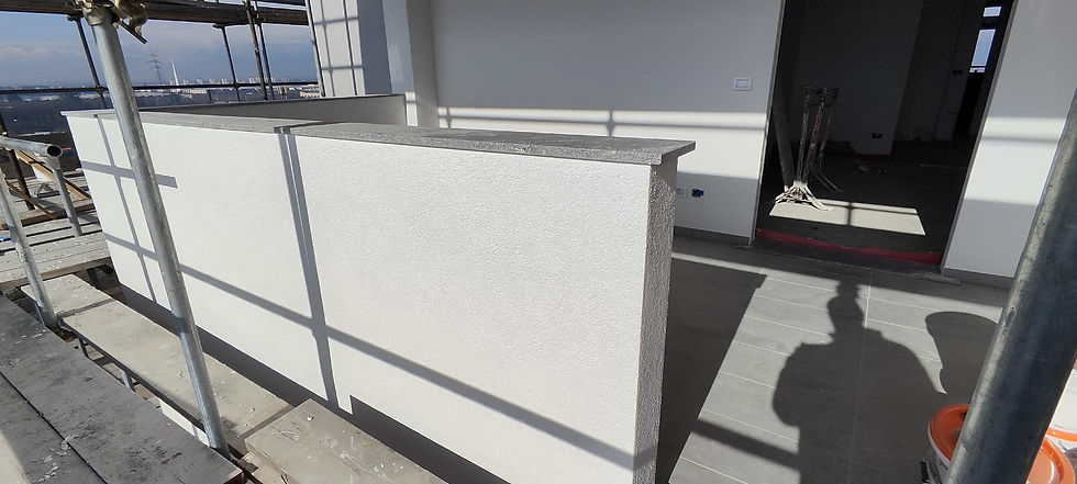 Dettaglio (1)