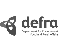 image (4)_edited.png