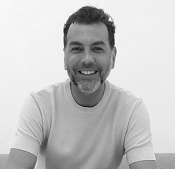 Newton Lima