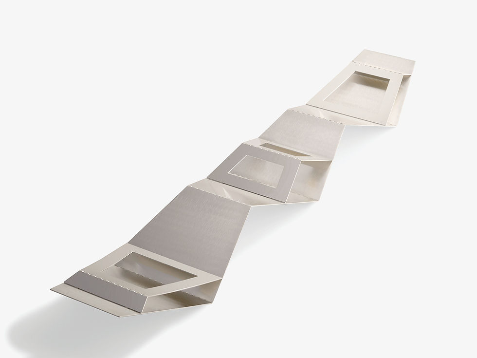 Miniatura: Step