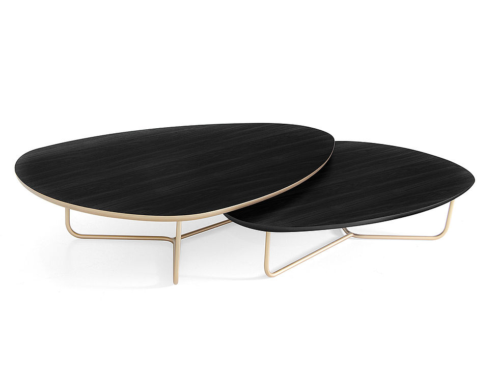 Miniatura: Drop Madera