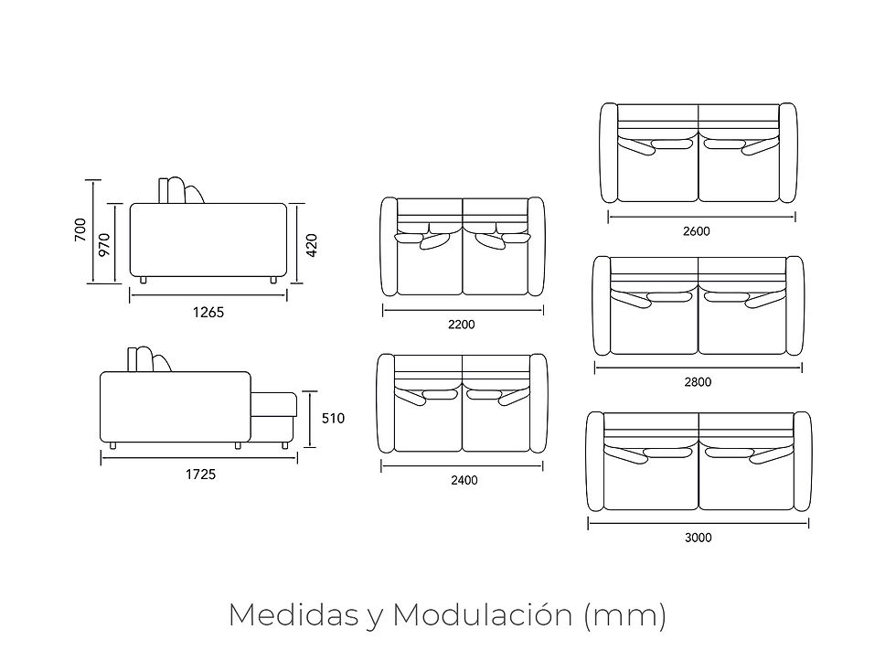 Miniatura: Melim
