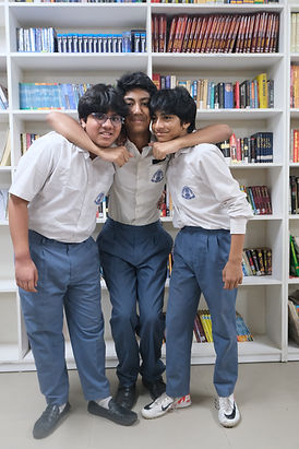 DSCF2272.JPG