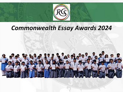 Queen_s Commonwealth  group photo.png