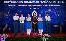 graduation24.jpg