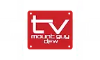 Logo TV.webp