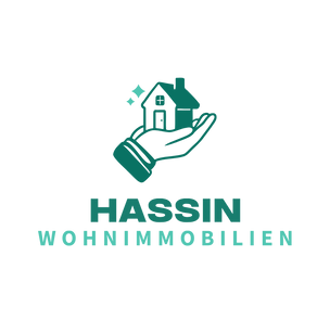 Logo mit Icon.png