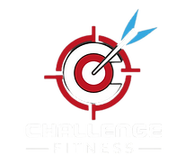 Challenge Fitness Däniken
