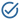 ICON richtig.png
