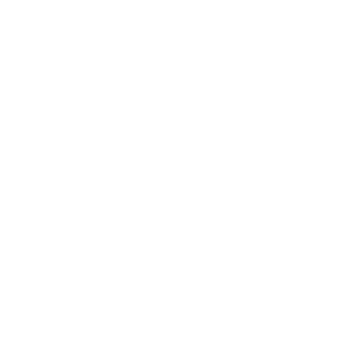 wired-gradient-746-technology-integrated-circuits-hover-pinch (1).gif