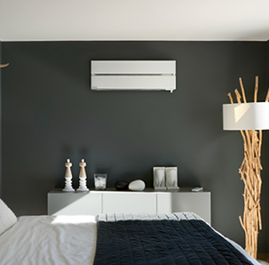 Screenshot 2025-10-02 104334.png