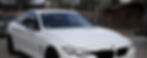 fd99650a-5c1d-4f8a-afe9-26cd22c1b7dd_edited.jpg