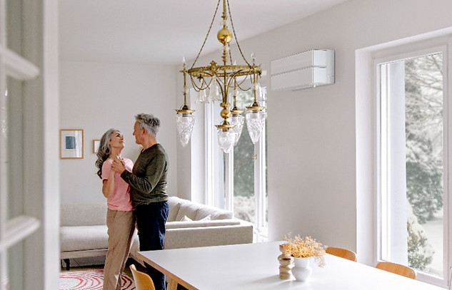 WhatsApp Bild 2025-10-09 um 15.14.56_6654c43d.jpg