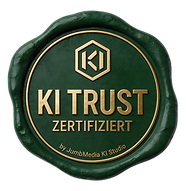 Zertifizierungsbanner JumbMedia KI Studio.png
