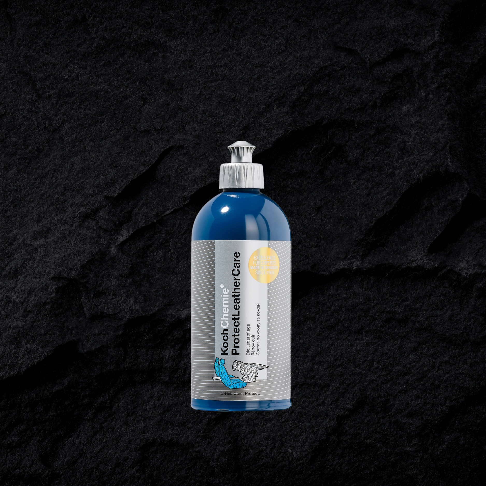 ProtectLeather-Care