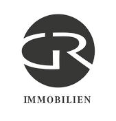 WhatsApp Bild 2025-10-17 um 10.37_edited