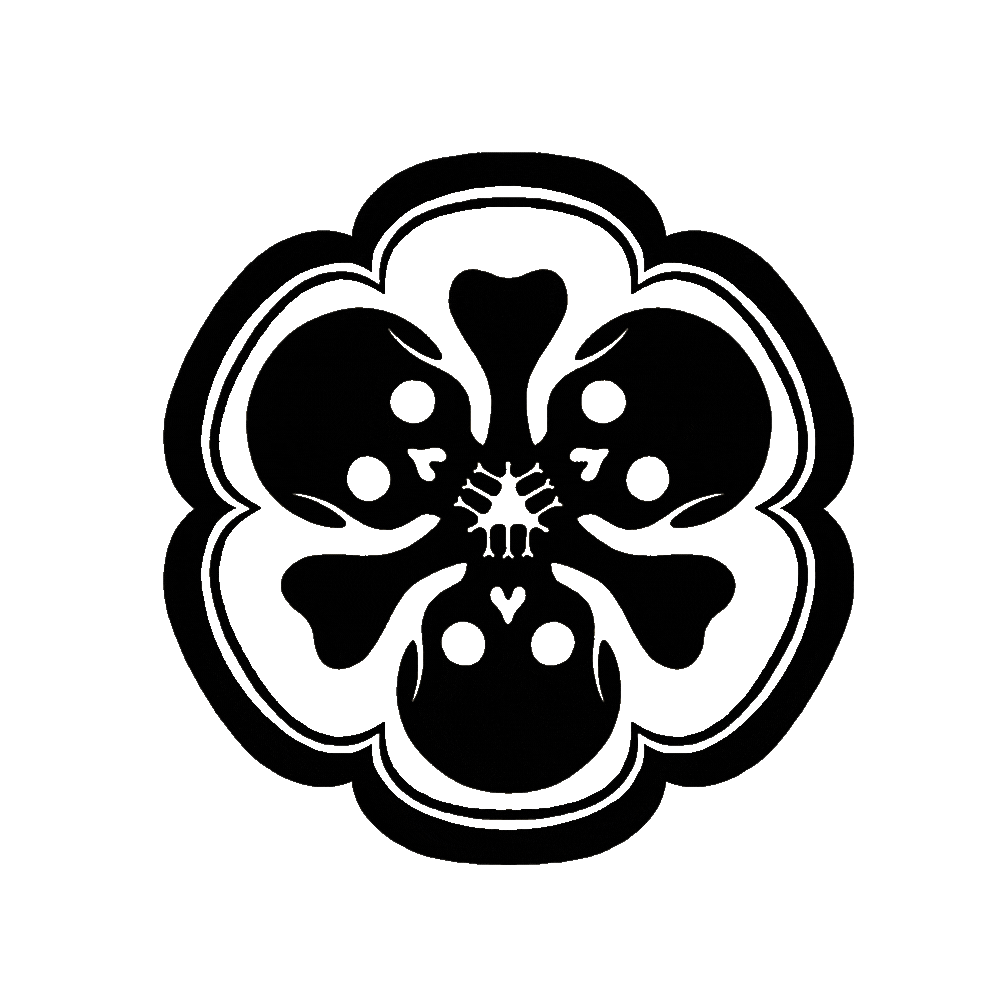 Logo schwarz.gif