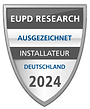  Anysolar Zertifikat