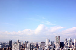 都市・地域 計画