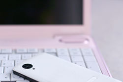 情報システム 計画