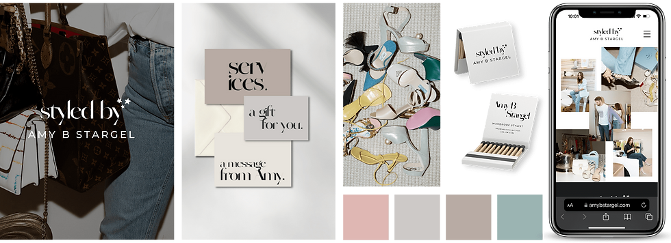 Untitled design (19) (1)-min.png