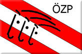 özp.jpg
