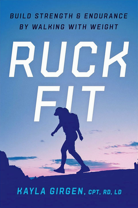 #ruckfit
#rucking
#healthandwellness
#conceptualagent
#bookagent
#nonfictionliteraryagent