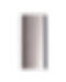 PRODUCTOS PVC Y WPC (13).png