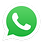 Boton WhatsApp