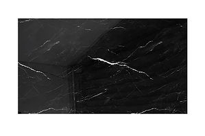 HOJAPREMIUMDEMARMOL_A65-MARQUINA_edited.