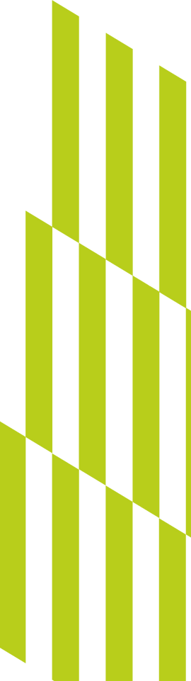 Vetas Vetiadas_edited.png