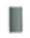 PRODUCTOS PVC Y WPC (15).png