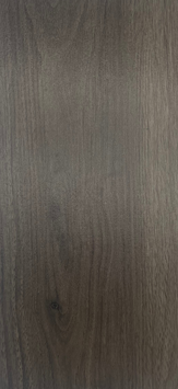 Piso autoadherible  tipo madera en color olmo