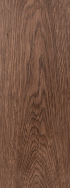 Piso  SPC tipo madera en color encino cafe