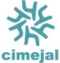 LOGOTIPO CIMEJAL.