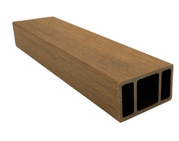 Viga para pergola imitacion madera