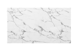 HOJADEMARMOLSINTETICO_A11-MARBLE_edited.jpg