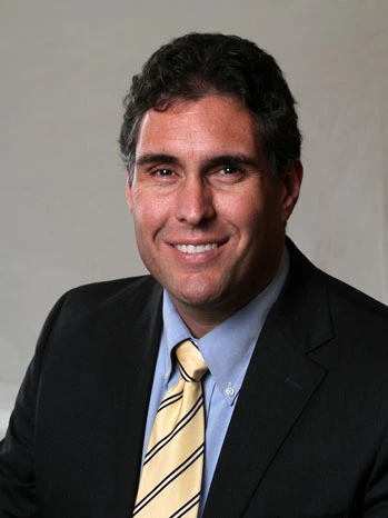 martin_willhite_headshot_a_p.jpg.webp
