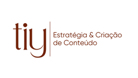 5 - cópia.png