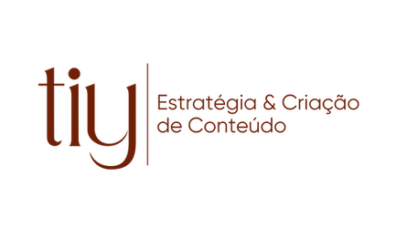 5 - cópia.png
