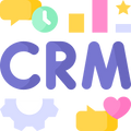 crm.png