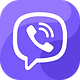 viber (1).png