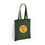 Thumbnail: Two Disciples "Rock 26" Tote Bag