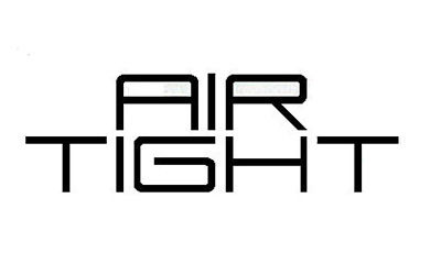 Air Tight
