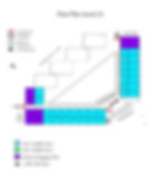 hea-floor-plan-lv23.jpg