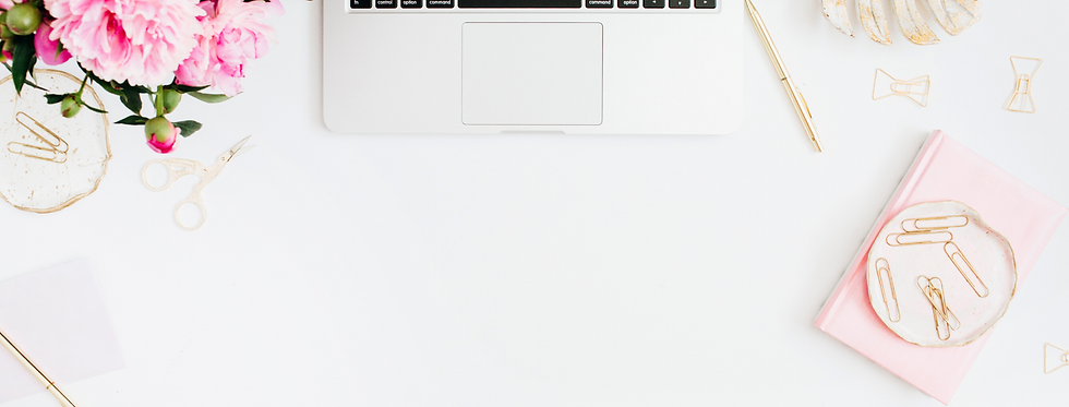 Tasks to be completed (2).png