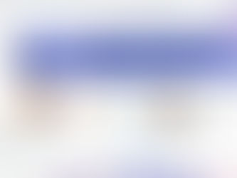 Create Your Facebook Cover in Canva