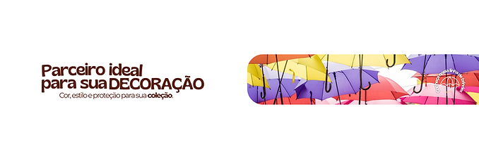 parte menor 1.png
